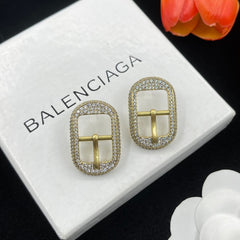 Code:BGEG0039