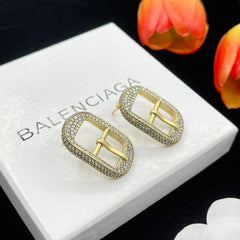 Code:BGEG0039