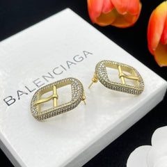 Code:BGEG0039