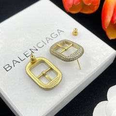Code:BGEG0039