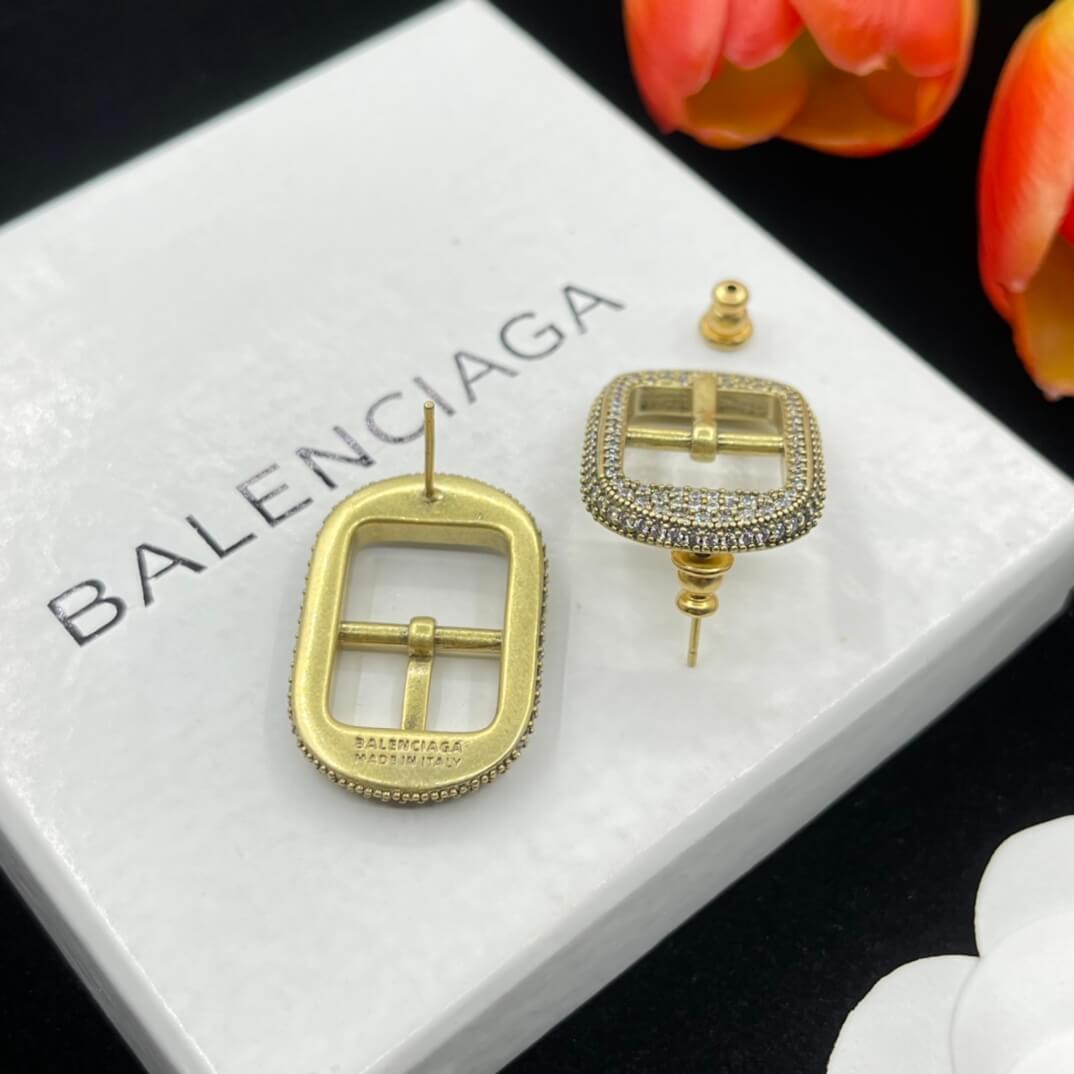 Code:BGEG0039