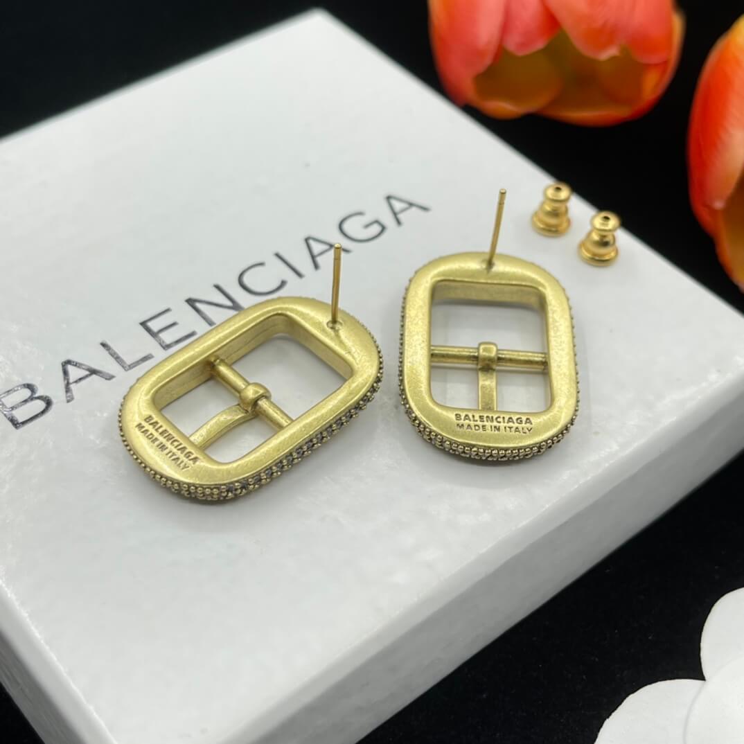 Code:BGEG0039