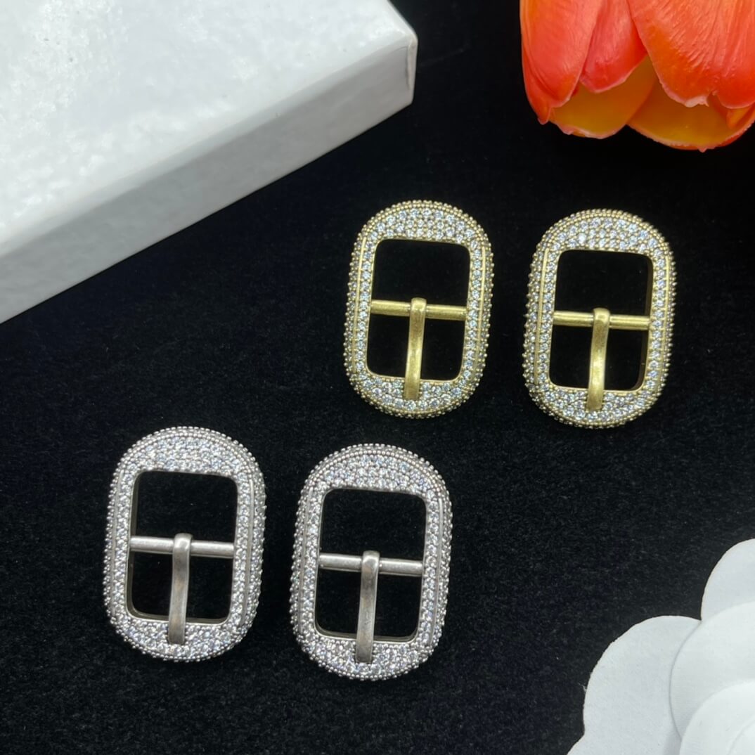 Code:BGEG0039