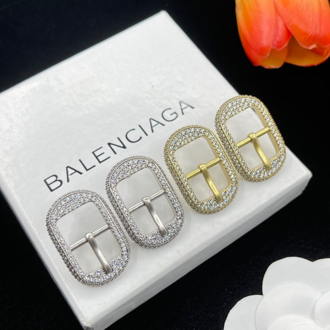 Code:BGEG0039