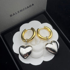 Code:BGEG0040
