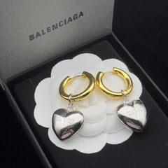 Code:BGEG0040