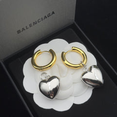 Code:BGEG0040