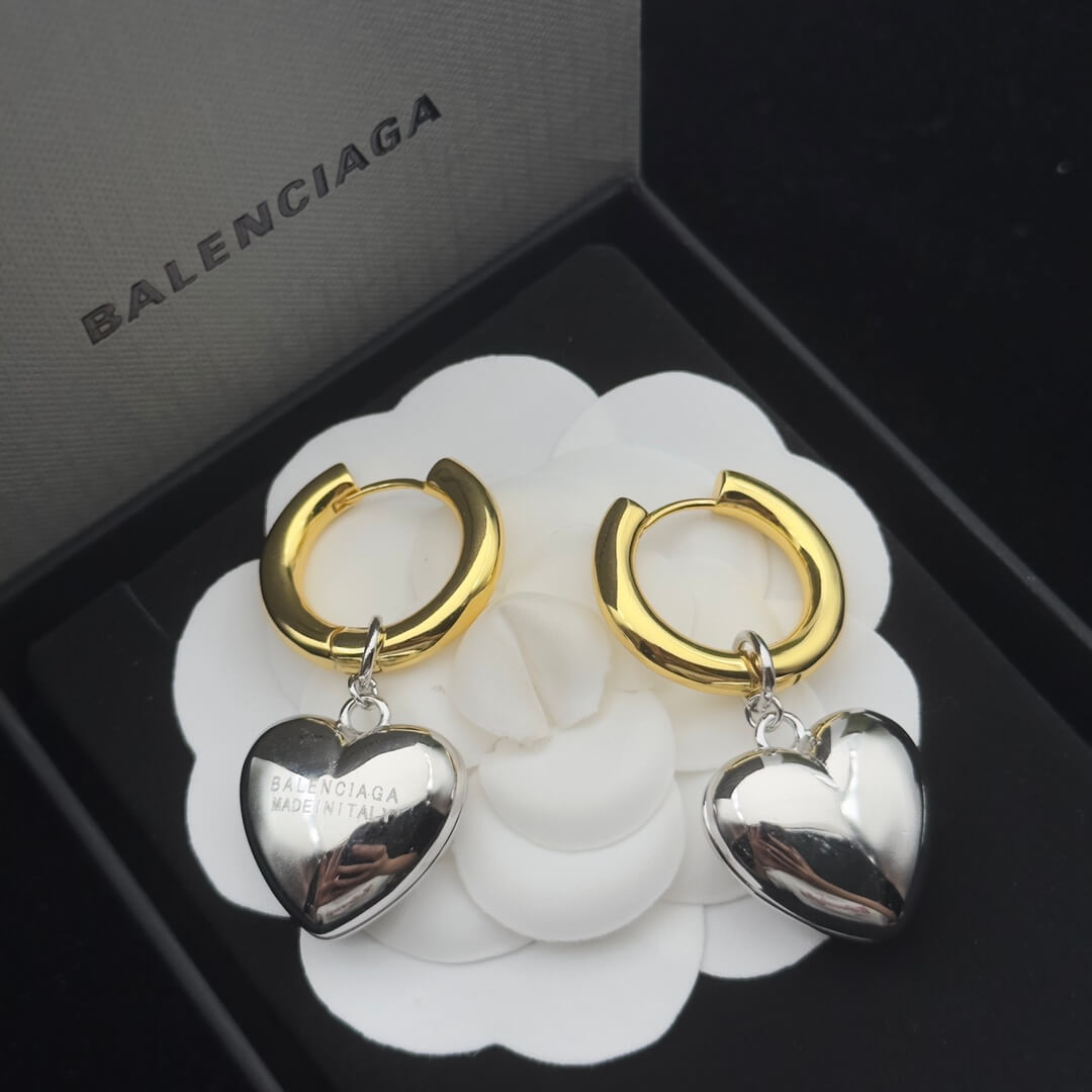 Code:BGEG0040