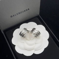 Code:BGEG0041