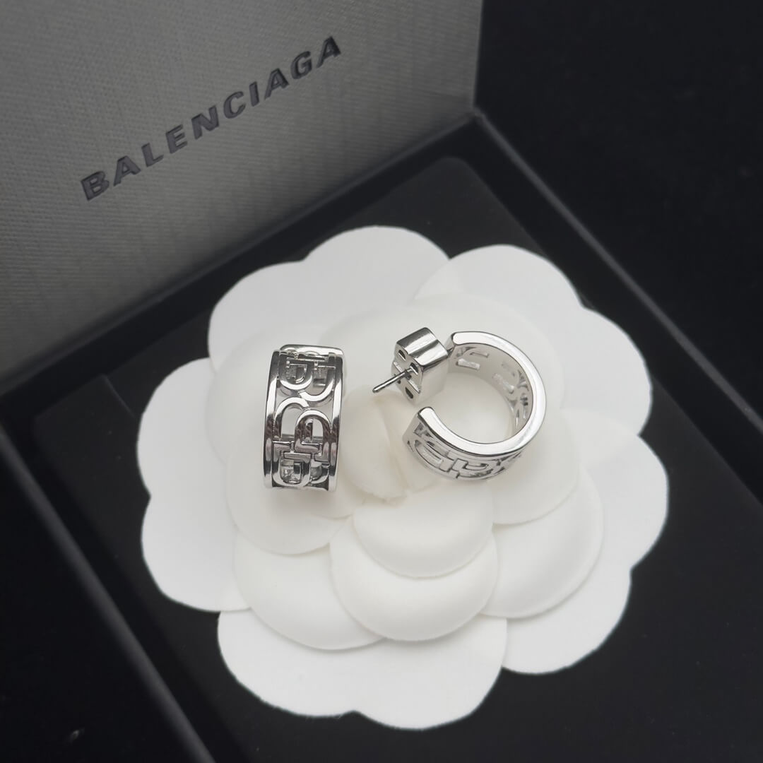 Code:BGEG0041