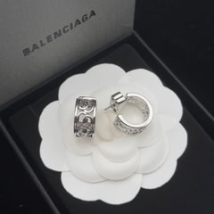 Code:BGEG0041