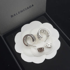 Code:BGEG0041