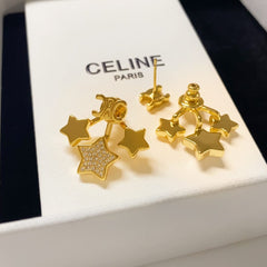 Code:CEEG0001