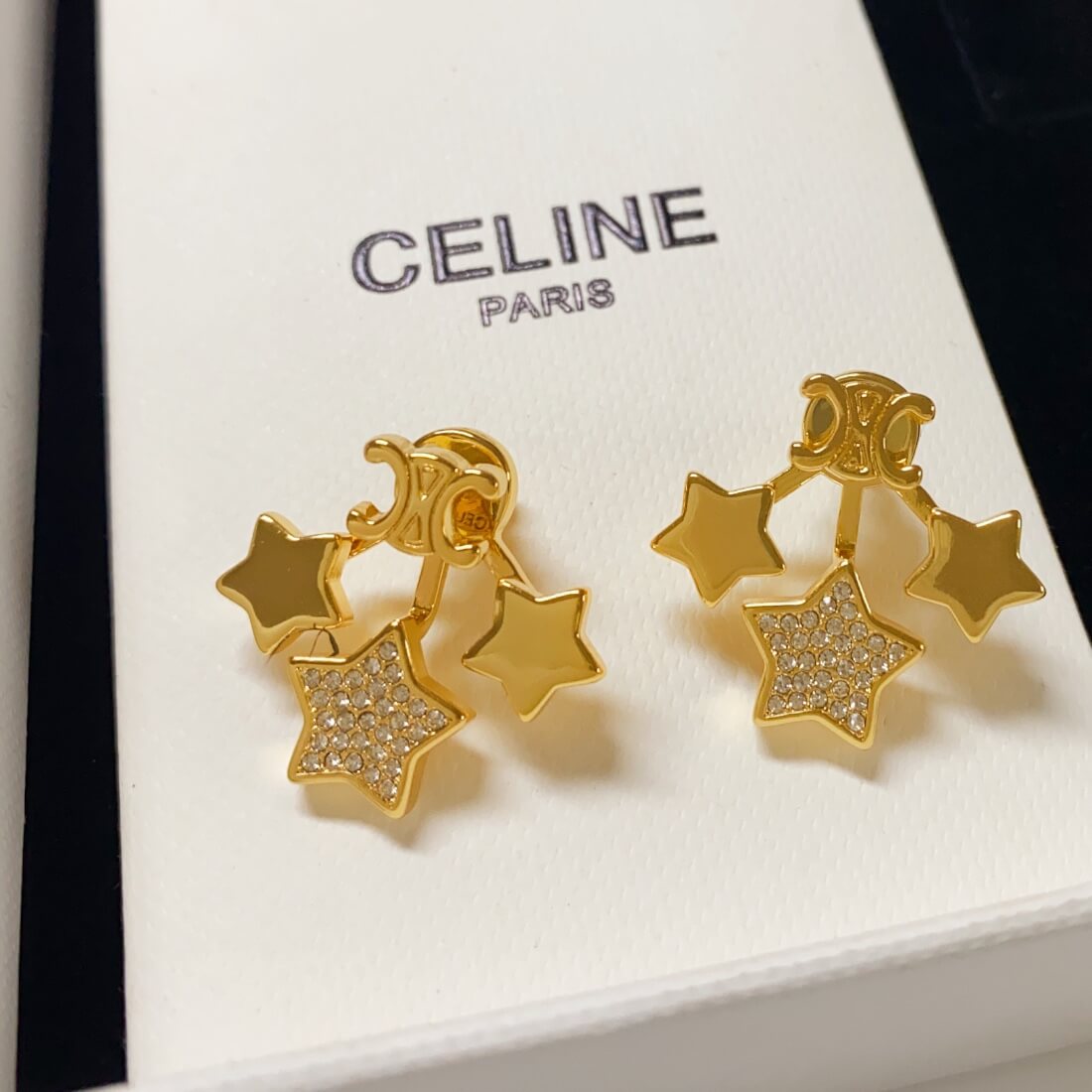 Code:CEEG0001