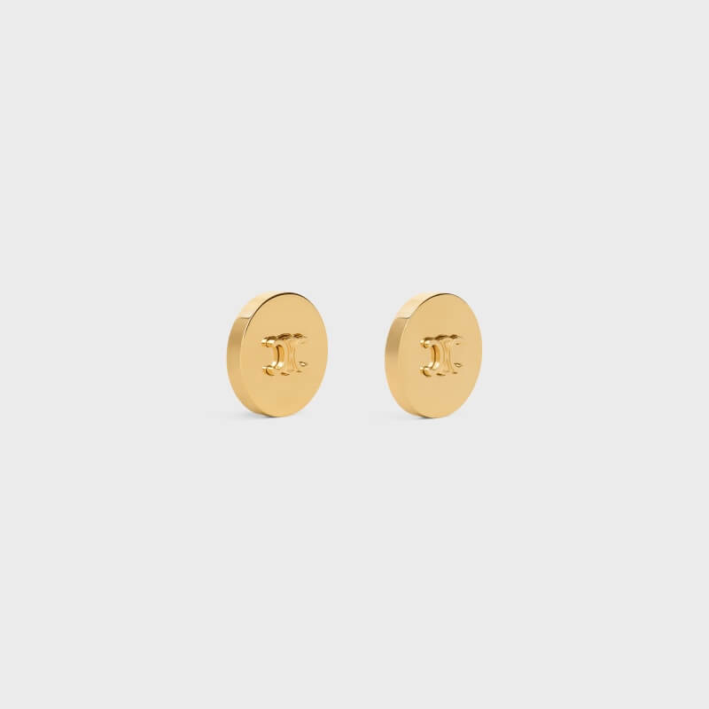 Code:CEEG0001