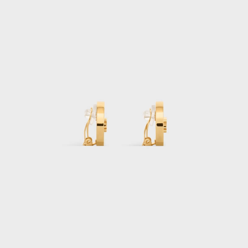 Code:CEEG0001