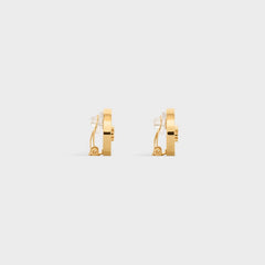 Code:CEEG0001