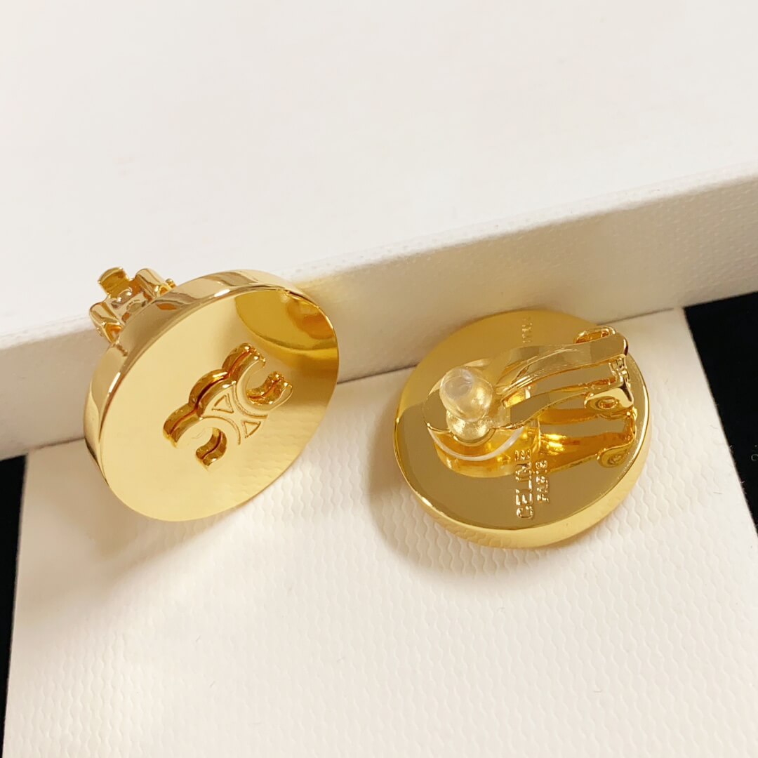 Code:CEEG0001