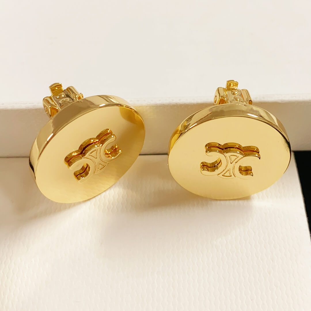 Code:CEEG0001