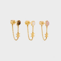Code:CEEG0002