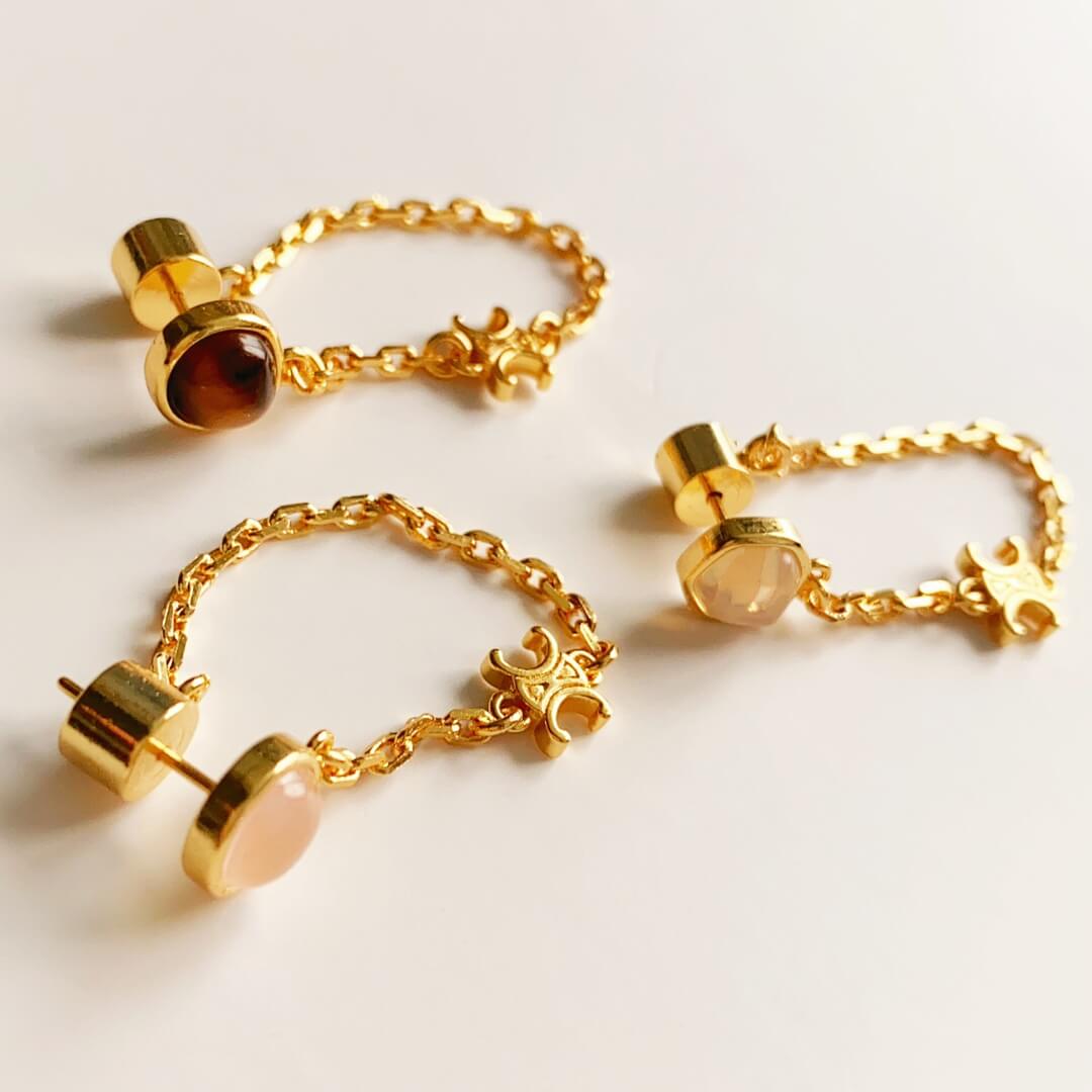 Code:CEEG0002