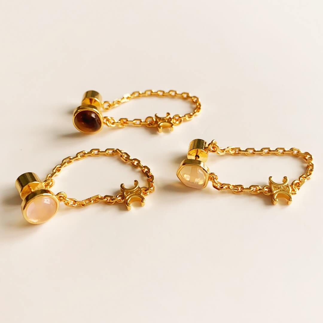 Code:CEEG0002