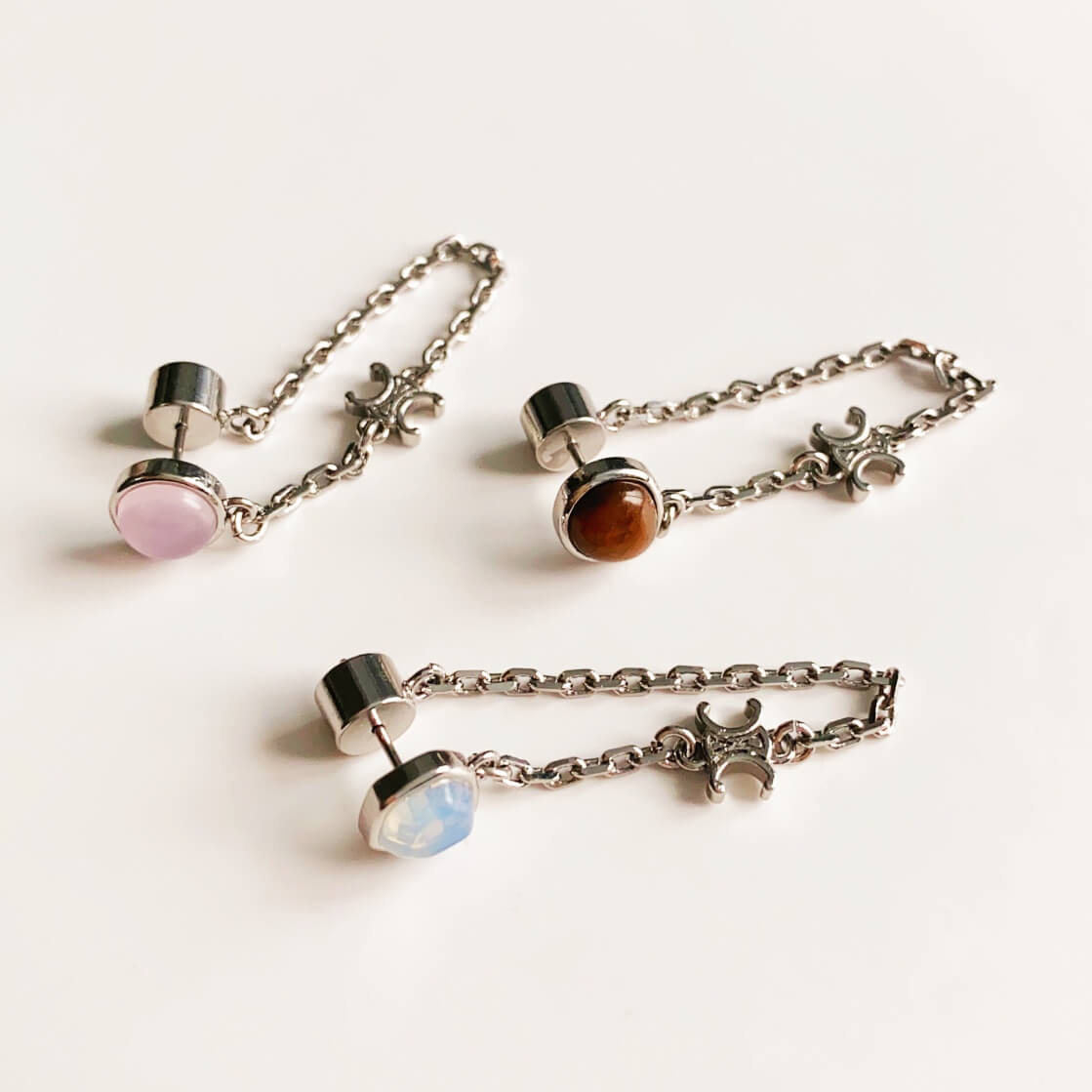 Code:CEEG0002