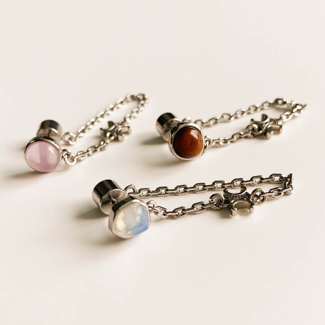 Code:CEEG0002