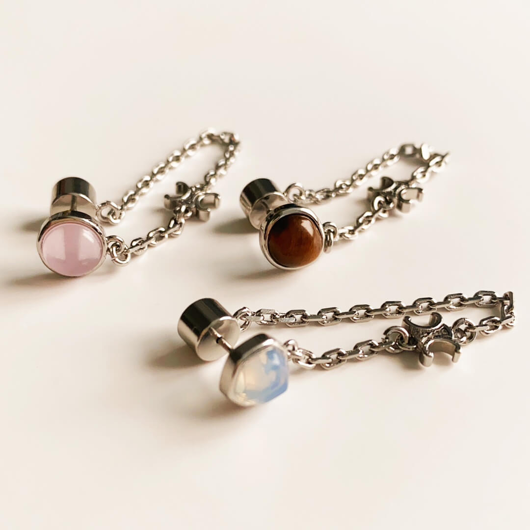 Code:CEEG0002