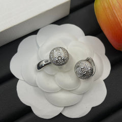 Code:CEEG0003