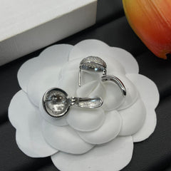 Code:CEEG0003
