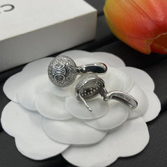 Code:CEEG0003
