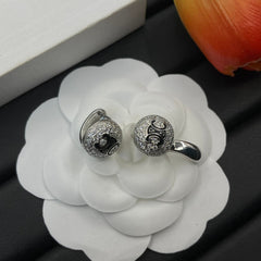 Code:CEEG0004