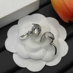 Code:CEEG0004