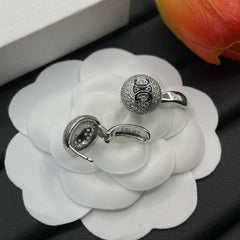 Code:CEEG0004