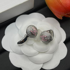 Code:CEEG0005