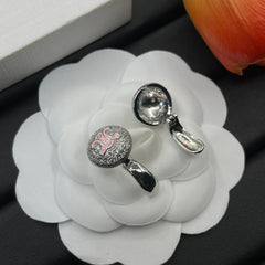 Code:CEEG0005