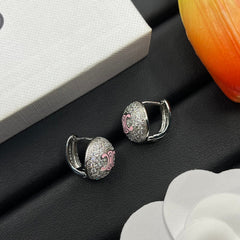 Code:CEEG0005