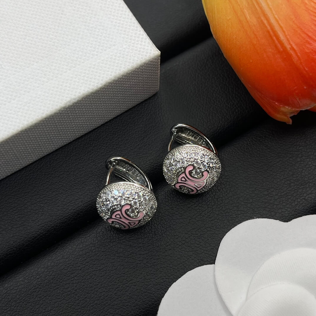 Code:CEEG0005