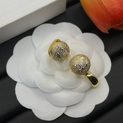Code:CEEG0006