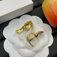 Code:CEEG0006