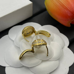 Code:CEEG0006