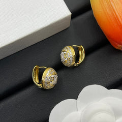 Code:CEEG0006