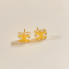 Code:CEEG0007
