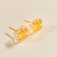 Code:CEEG0007