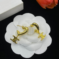 Code:CEEG0008