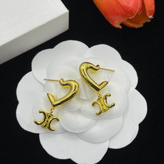 Code:CEEG0008