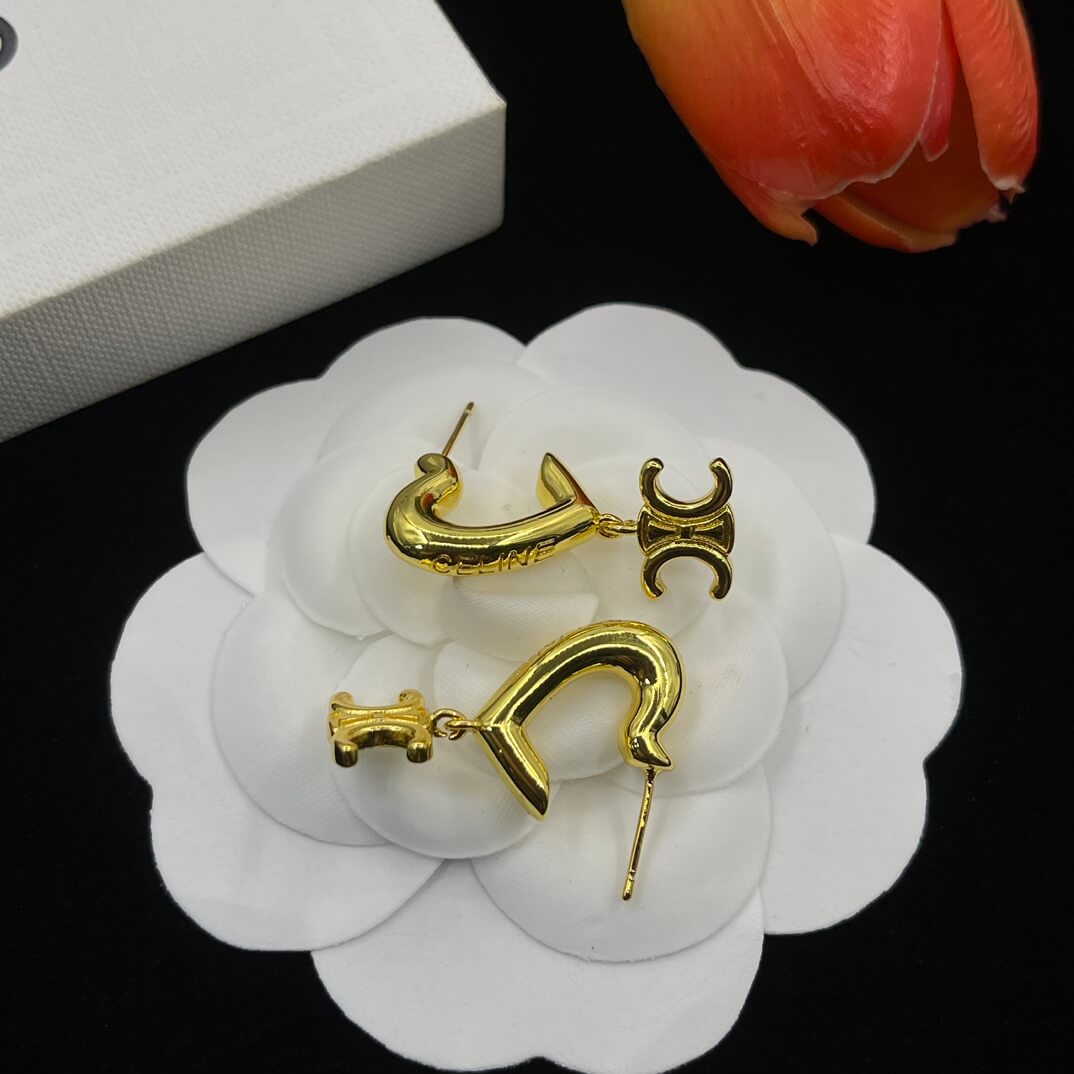 Code:CEEG0008