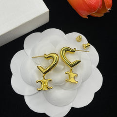 Code:CEEG0008