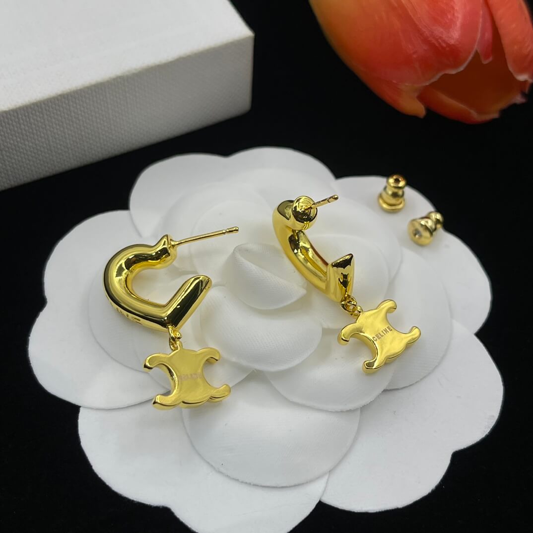 Code:CEEG0008